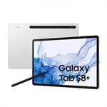 Samsung Galaxy Tab S8 Plus 5G